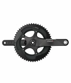 Vevparti Sram Red 22 Exogram BB30 53/39 Tandat
