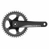 Vevparti SRAM Rival 1 GXP 50T 2 Vevparti SRAM Rival 1 GXP 50T -Cyklar Shop Sram Rival1 50T