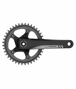 Vevparti SRAM Rival 1 GXP 50T