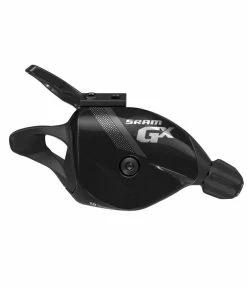 Sram GX Trigger 1×11-växlade Singleklick Reglage 5 Sram GX Trigger 1×11-växlade Singleklick Reglage -Cyklar Shop Sram SX Eagle 12 Trigger 1 1