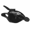 Sram GX Trigger 1×11-växlade Reglage 1 Sram GX Trigger 1×11-växlade Reglage -Cyklar Shop Sram SX Eagle 12 Trigger 1