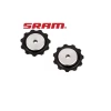 Sram X0/X9/X7 Rulltrissor -Cyklar Shop Sram X0 X9 X7 Rulltrissor