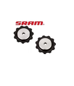 Sram X0/X9/X7 Rulltrissor