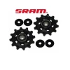 Sram Z-Sync Rulltrissor För XO1/GX/X1 1 Sram Z-Sync Rulltrissor För XO1/GX/X1 -Cyklar Shop Sram X01 GX X1 Rulltrissor