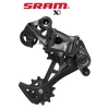 Bakväxel Sram X1 2.1 X-Horizon 11-vxl -Cyklar Shop Sram X1 Grey