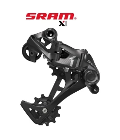Bakväxel Sram X1 2.1 X-Horizon 11-vxl