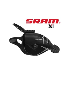 Växelreglage Sram X1 Trigger Reglage 11-vxl