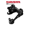Bakväxel Sram X5 10-vxl 2 Bakväxel Sram X5 10-vxl -Cyklar Shop Sram X5 2 3x10 1