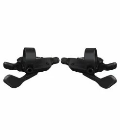 Växelreglage Sram X5 Trigger 3×9-vxl