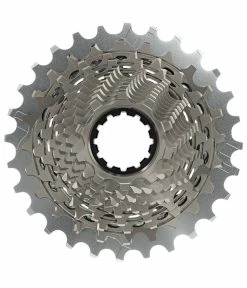 Sram XG1290 Red X-glide 12-delad Kassett.