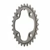 Sram XX Framdrev För 2×10 Växlat -Cyklar Shop Sram XX 2 10 inre