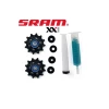 Sram XX1 Rulltrissor