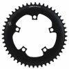 Sram X-SYNC ™ 1×11 Kedjedreven 1 Sram X-SYNC ™ 1×11 Kedjedreven -Cyklar Shop Sram Xsync 11 50