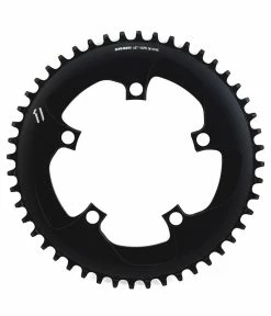 Sram X-SYNC ™ 1×11 Kedjedreven