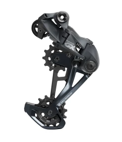 Sram GX Eagle Bakväxel