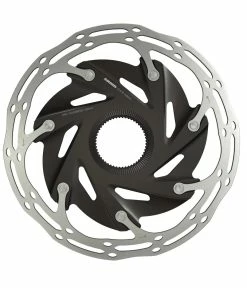 Sram Centerline XR 2 Delad Med Centerlock