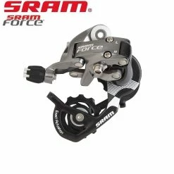 Sram Force Bakväxel Upptill 10-växlat.