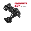 Bakväxel Sram GX Type 2.1 11-vxl 2 Bakväxel Sram GX Type 2.1 11-vxl -Cyklar Shop Sram gx 1x11 grey