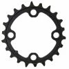 Sram XO Och X9 2×10-delat 64 Mm Bultcirkel I Storlekarna 22 Tandat. 2 Sram XO Och X9 2×10-delat 64 Mm Bultcirkel I Storlekarna 22 Tandat. -Cyklar Shop Sram inre dubbel 22