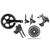 Grupp Sram Rival 1×11 GXP Med 50 Tandat Vevpati. -Cyklar Shop Sram rival 1x11 1