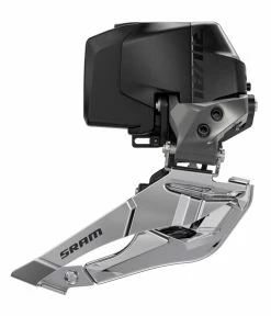 Sram Rival Etap AXS Framväxel