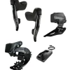 Sram Force AXS ETap Elektroniskt Uppgraderingskit 1 Sram Force AXS ETap Elektroniskt Uppgraderingskit -Cyklar Shop Sram uppgraderingskit