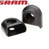 Vevarmsskydd Sram Vevarms Skydd 2 Vevarmsskydd Sram Vevarms Skydd -Cyklar Shop Sram vevarmsskydd