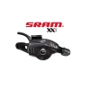 Växlereglage Sram XX1 Trigger 11-vxl -Cyklar Shop Sram xx1 reglage 11