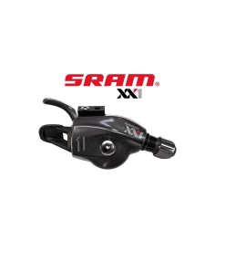 Växlereglage Sram XX1 Trigger 11-vxl