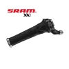 Växelreglage Sram XX1 Twist Shifter För 1×11-vxl 1 Växelreglage Sram XX1 Twist Shifter För 1×11-vxl -Cyklar Shop Sram xx1 reglage twist