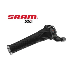 Växelreglage Sram XX1 Twist Shifter För 1×11-vxl
