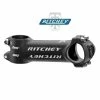 Styrstam Ritchey Comp Oversize Till Racer/MTB 31,8mm Styren. 2 Styrstam Ritchey Comp Oversize Till Racer/MTB 31,8mm Styren. -Cyklar Shop Stam Ritchey Comp