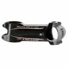 Styrstam Ritchey Pro Axis 44 Oversize Till Racer/MTB 31,8mm Styren. 2 Styrstam Ritchey Pro Axis 44 Oversize Till Racer/MTB 31,8mm Styren. -Cyklar Shop Stam Ritchey Pro Axis 44