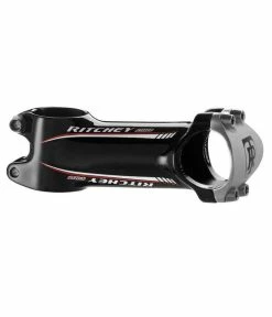 Styrstam Ritchey Pro Axis 44 Oversize Till Racer/MTB 31,8mm Styren.