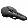 Sadel Pro Stealth Curved Team 142/152 Mm 2 Sadel Pro Stealth Curved Team 142/152 Mm -Cyklar Shop Stealth Curved Team