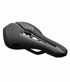 Sadel Pro Stealth Curved Team 142/152 Mm