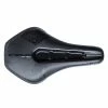 Sadel Pro Stealth Offroad Sport 142/152 Mm 2 Sadel Pro Stealth Offroad Sport 142/152 Mm -Cyklar Shop Stealth Offroad sport