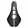 Sadel Pro Stealth Sport 142/152 Mm 2 Sadel Pro Stealth Sport 142/152 Mm -Cyklar Shop Stealth sport