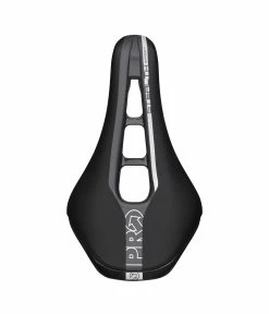 Sadel Pro Stealth Sport 142/152 Mm