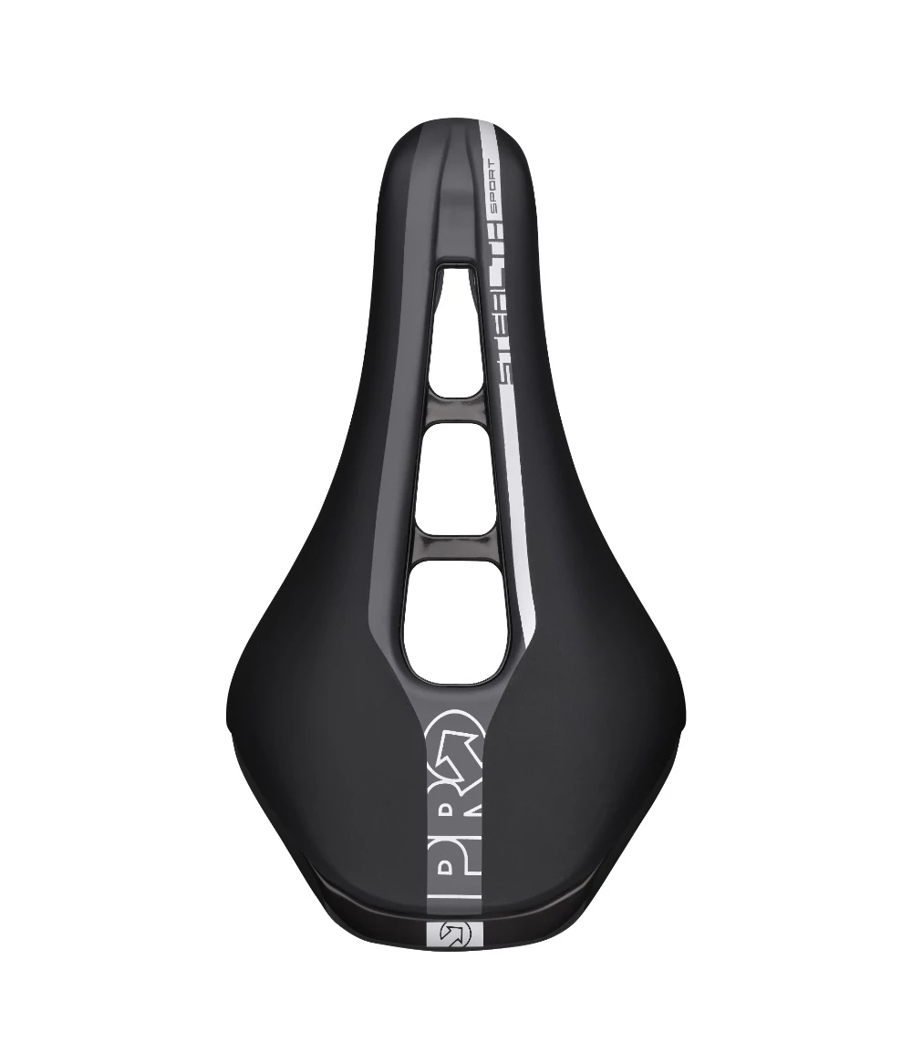 Sadel Pro Stealth Sport 142/152 Mm 3 Sadel Pro Stealth Sport 142/152 Mm