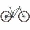 MTB 29″ Cube Stereo 120 HPC TM 29″ 1 MTB 29″ Cube Stereo 120 HPC TM 29″ -Cyklar Shop Stereo 120 HPC TM scaled 1