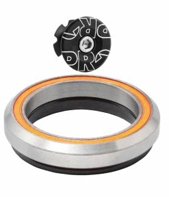 Styrlager Pro Nedre IS42/30 Med Kona, Topcap Och Expander