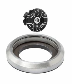 Styrlager Pro Nedre IS52/30 Med Topcap, Converter Och Expander