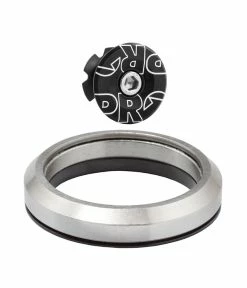 Styrlager PRO Nedre IS52/40 Med Topcap Och Expander