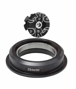 Styrlager PRO Nedre ZS44/30 Med Topcap Och Expander