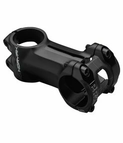 Styrstam PRO Koryak 0 – 6 Grader