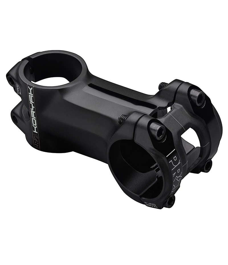 Styrstam PRO Koryak 0 – 6 Grader 3 Styrstam PRO Koryak 0 – 6 Grader