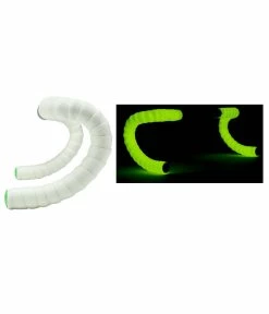 Styrlinda Supacaz Suave Självlysande