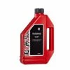 SRAM Rock Shox Suspension Oil, 10WT 1 Liter 1 SRAM Rock Shox Suspension Oil, 10WT 1 Liter -Cyklar Shop Suspension oil 10 WT 1 litre