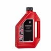 SRAM Rock Shox Suspension Oil, 2,5 WT 1 Liter -Cyklar Shop Suspension oil 2 5 WT 1 litre